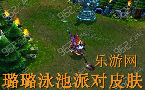 游戏池视频,策略与角色魅力全揭秘(图1) 游戏池视频,策略与角色魅力全揭秘(图1)