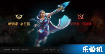 游戏AI教程,从基础到高级的教程与实践解析(图2) 游戏AI教程,从基础到高级的教程与实践解析(图2)