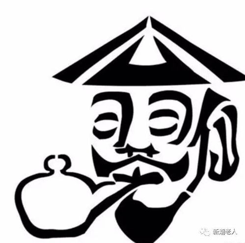 猜字游戏图片,猜字游戏中的视觉与思维碰撞(图1) 猜字游戏图片,猜字游戏中的视觉与思维碰撞(图1)