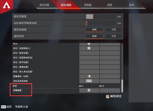游戏快速截图,快速捕捉精彩瞬间(图1) 游戏快速截图,快速捕捉精彩瞬间(图1)
