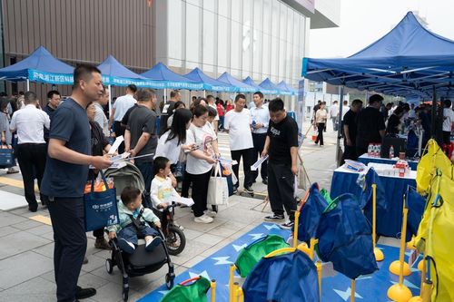 应急小游戏,“应急小游戏助力全民安全意识提升”(图2) 应急小游戏,“应急小游戏助力全民安全意识提升”(图2)