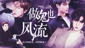 橙光游戏宠物,探索奇幻世界的忠诚伙伴(图3) 橙光游戏宠物,探索奇幻世界的忠诚伙伴(图3)