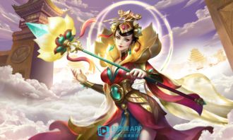 游戏原画上色,色彩与光影的艺术融合