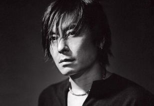 一场游戏一场梦是什么意思,探寻游戏与现实的交织之旅(图1) 一场游戏一场梦是什么意思,探寻游戏与现实的交织之旅(图1)