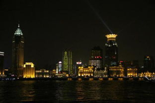 一场游戏一场梦是什么意思,探寻游戏与现实的交织之旅(图3) 一场游戏一场梦是什么意思,探寻游戏与现实的交织之旅(图3)