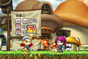 冒险王之神兵传奇小游戏,探寻神兵传奇(图1) 冒险王之神兵传奇小游戏,探寻神兵传奇(图1)