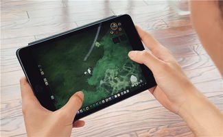 移植到ios的游戏,盘点移植至iOS平台的经典游戏(图1) 移植到ios的游戏,盘点移植至iOS平台的经典游戏(图1)