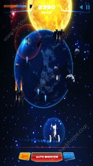 苹果星际游戏,探索与策略的宇宙冒险之旅(图3) 苹果星际游戏,探索与策略的宇宙冒险之旅(图3)