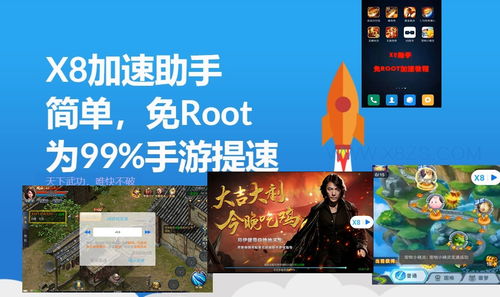游戏时间加快,高效生成角色的秘诀(图1) 游戏时间加快,高效生成角色的秘诀(图1)