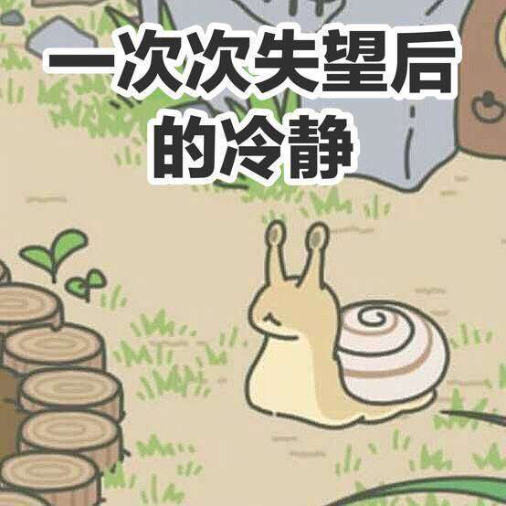 青蛙头像游戏,趣味问答背后的趣味与智慧(图2) 青蛙头像游戏,趣味问答背后的趣味与智慧(图2)