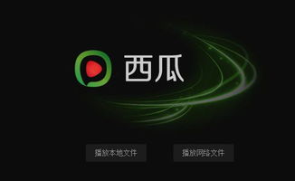 游戏规则西瓜影音(图3) 游戏规则西瓜影音(图3)
