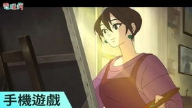 哭泣的撒旦游戏,探寻游戏背后的恐怖与救赎(图1) 哭泣的撒旦游戏,探寻游戏背后的恐怖与救赎(图1)