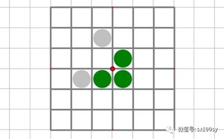 安之若命游戏破解版 (图3) 安之若命游戏破解版 (图3)