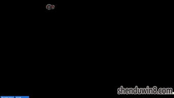 玩游戏总黑屏,全面解析及解决方案(图2) 玩游戏总黑屏,全面解析及解决方案(图2)