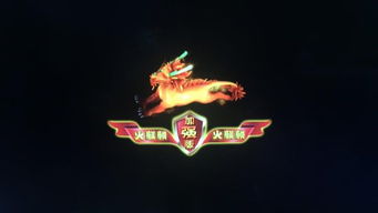 9900炮火麒麟游戏机,体验极致游戏快感(图2) 9900炮火麒麟游戏机,体验极致游戏快感(图2)