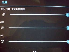 这里没有游戏错误维度手机版中文 