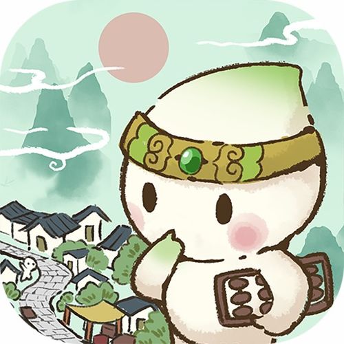 有块菜地游戏无广告版手机安卓版下载安装2024 