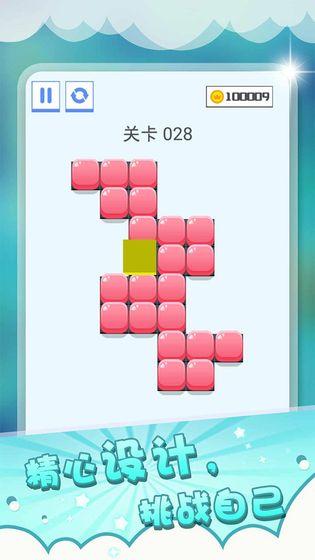 压大小游戏,策略解析与心理技巧全攻略(图1) 压大小游戏,策略解析与心理技巧全攻略(图1)