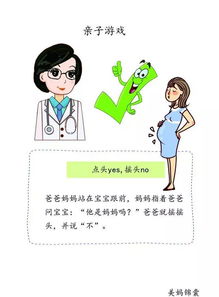 认识人的游戏,认识人的游戏互动与人际交往技巧揭秘(图1) 认识人的游戏,认识人的游戏互动与人际交往技巧揭秘(图1)