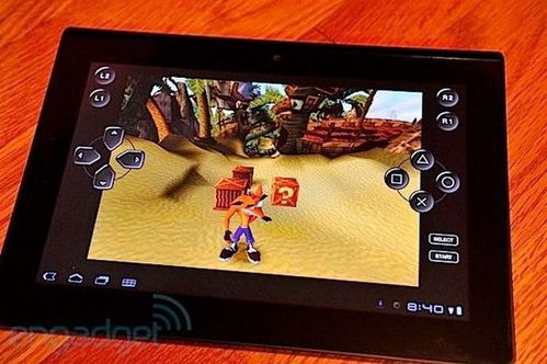 ps3玩游戏卡,PS3游戏卡顿问题解析与解决攻略(图2) ps3玩游戏卡,PS3游戏卡顿问题解析与解决攻略(图2)