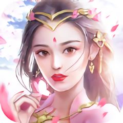 玄穹游戏,开启奇幻冒险之旅(图2) 玄穹游戏,开启奇幻冒险之旅(图2)