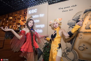 美女酒馆游戏,邂逅美女冒险者的奇幻之旅(图1) 美女酒馆游戏,邂逅美女冒险者的奇幻之旅(图1)