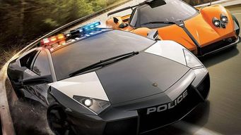 比赛跑车游戏(图1) 比赛跑车游戏(图1)