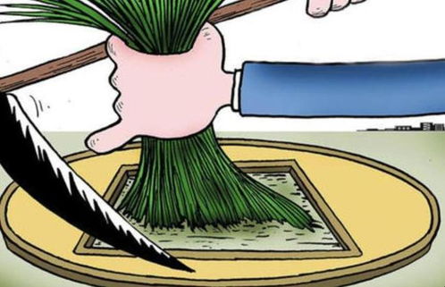 游戏割韭菜,经济模式与伦理挑战(图2)