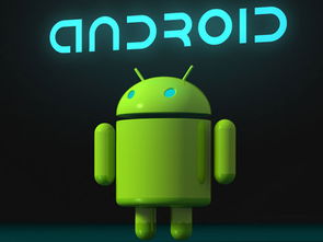 储物柜游戏(lovecraftlocker)正版 (图2) 储物柜游戏(lovecraftlocker)正版 (图2)