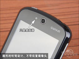 proccd复古ccd相机下载 