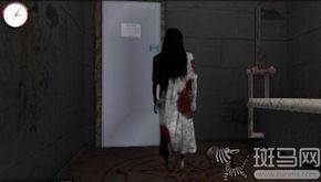 SecretsofCharmland魅力兰的秘密游戏中文版2024下载v1.204.2 SecretsofCharmland魅力兰的秘密游戏中文版2024下载v1.204.2