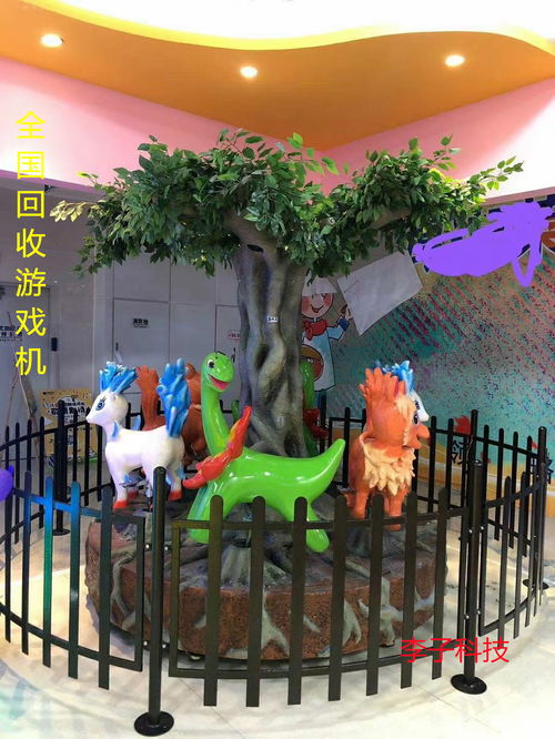 常德游戏厅,揭秘赌博窝点与合法经营之间的灰色地带(图2) 常德游戏厅,揭秘赌博窝点与合法经营之间的灰色地带(图2)