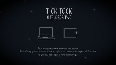 ticktick 