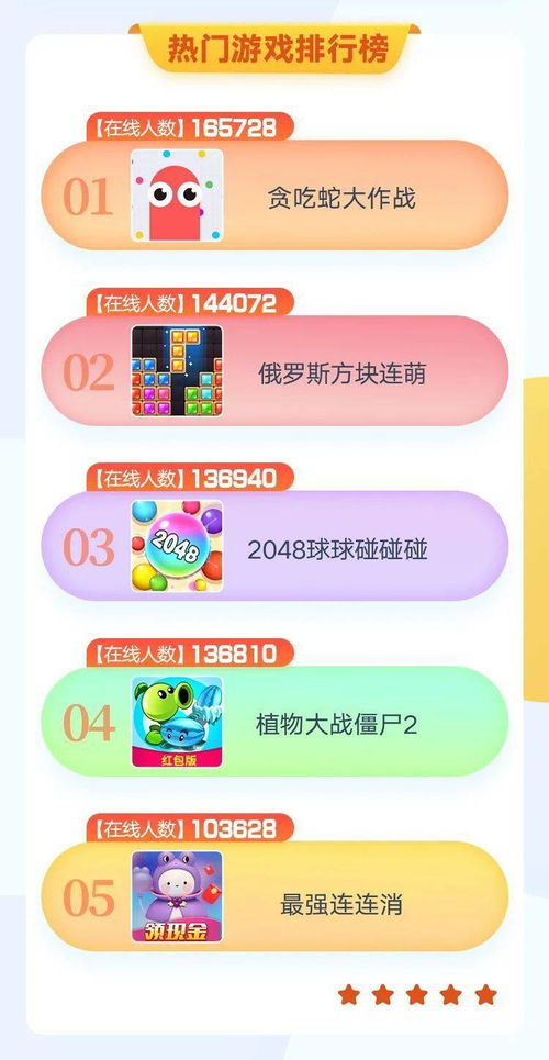 流量小的游戏,探索隐藏的宝藏与独特魅力(图1) 流量小的游戏,探索隐藏的宝藏与独特魅力(图1)