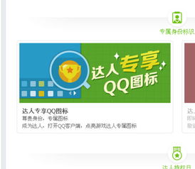 游戏达人图标,揭秘点亮图标攻略与特权(图2) 游戏达人图标,揭秘点亮图标攻略与特权(图2)