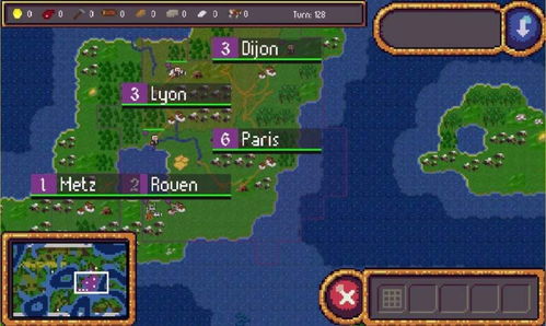 游戏隐藏app官网版2024免费下载v1.1 