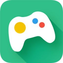 校怨诡社游戏 
