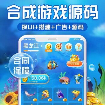 泥巴短剧安卓软件下载 