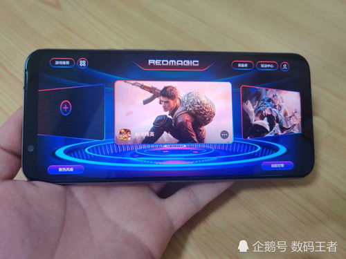 暴爽疯狂赛车无限金币破解版10000钻石 