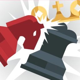 单机象棋游戏手机版免费 