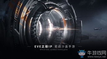 weverse安卓下载 