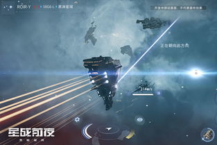 weverse安卓下载 (图3) weverse安卓下载 (图3)