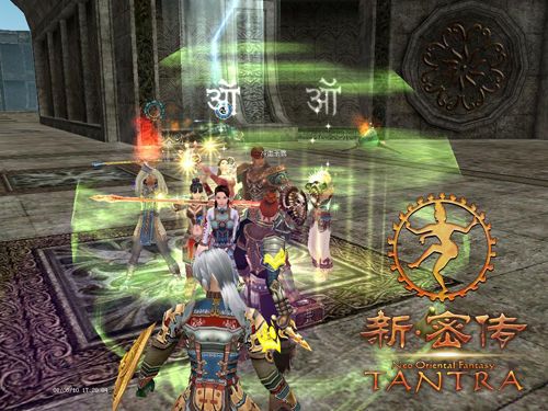 戏言游戏(图1) 戏言游戏(图1)