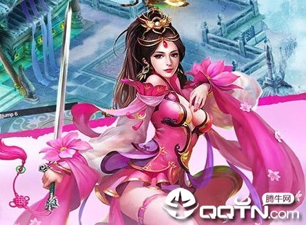 美女回合游戏,浪漫回合之旅(图2) 美女回合游戏,浪漫回合之旅(图2)