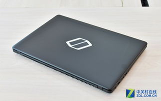 游戏本英文,游戏本的多维度体验之旅