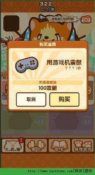 我的恐怖老奶奶游戏 