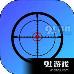 战斗竞速之星安卓下载最新版 