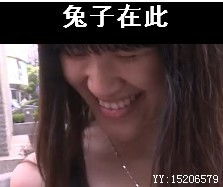 游戏风云兔子微博,微博上的游戏界明星与粉丝互动