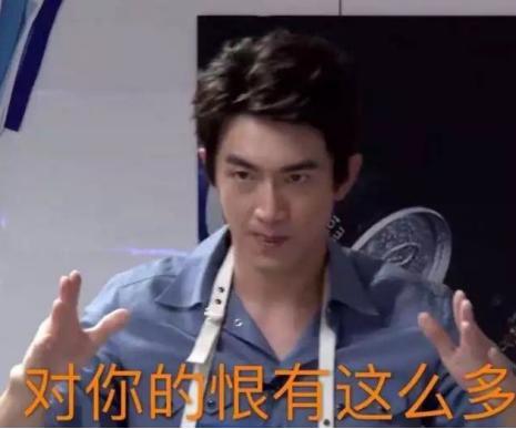 林更新游戏视频,逗比小生变身电竞达人(图1) 林更新游戏视频,逗比小生变身电竞达人(图1)