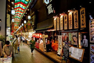 京都游戏店,穿越时空的奇幻之旅